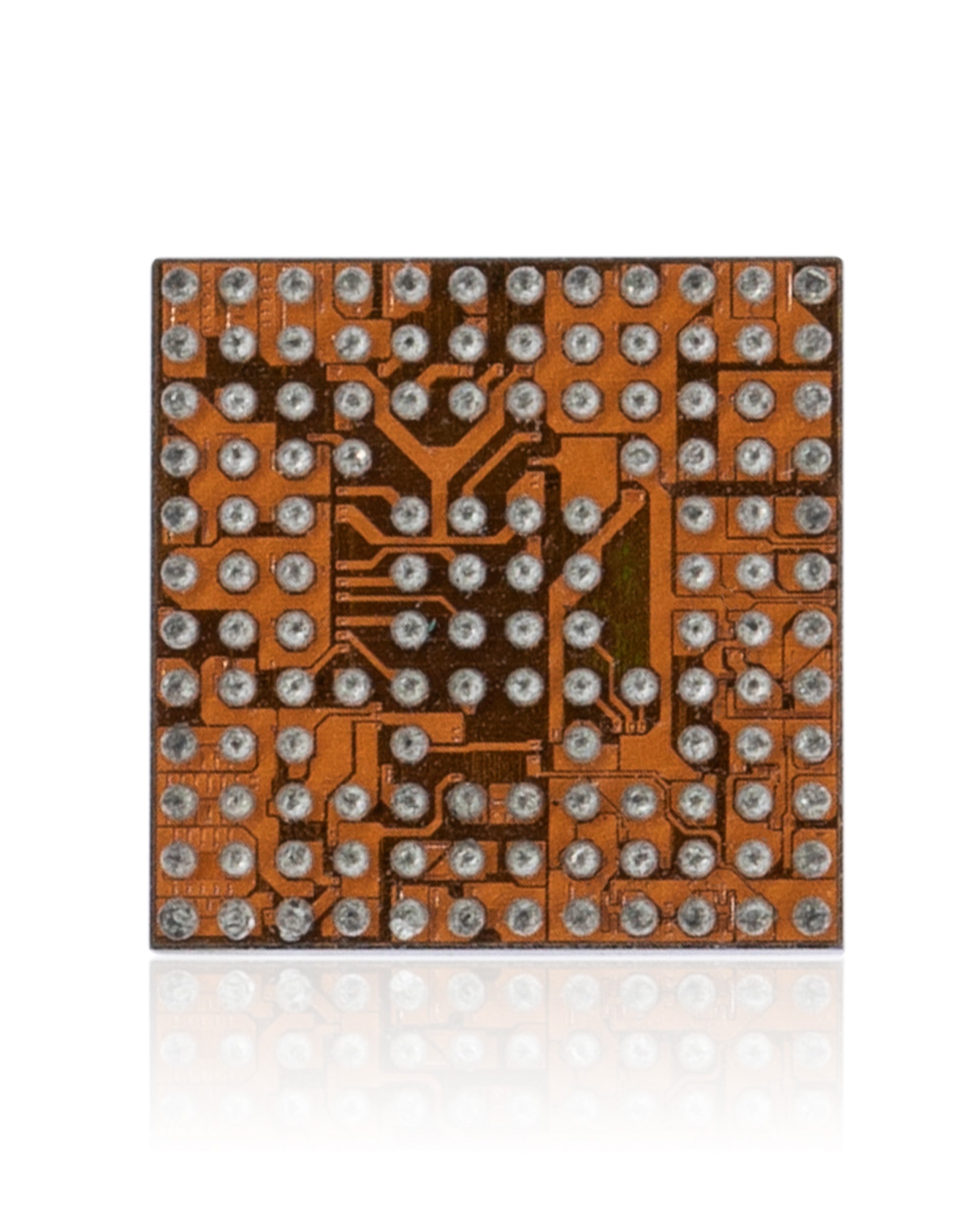 Power Management IC for Samsung Galaxy J7 (J730) – S2MPU06, 132 Pins