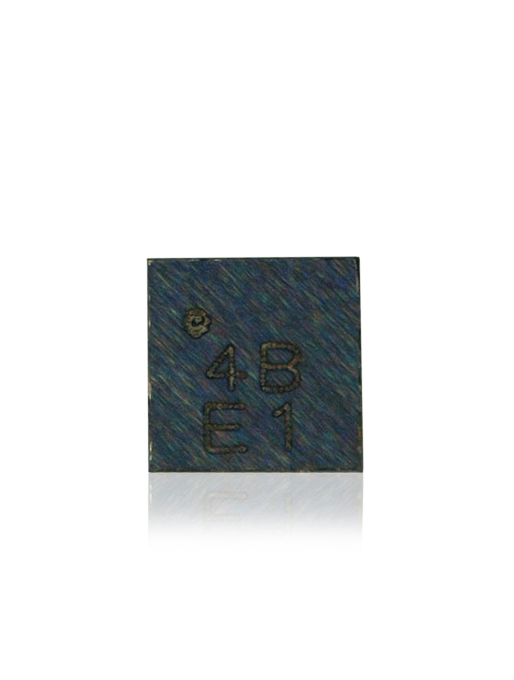 Q3700 IC für iPhone X