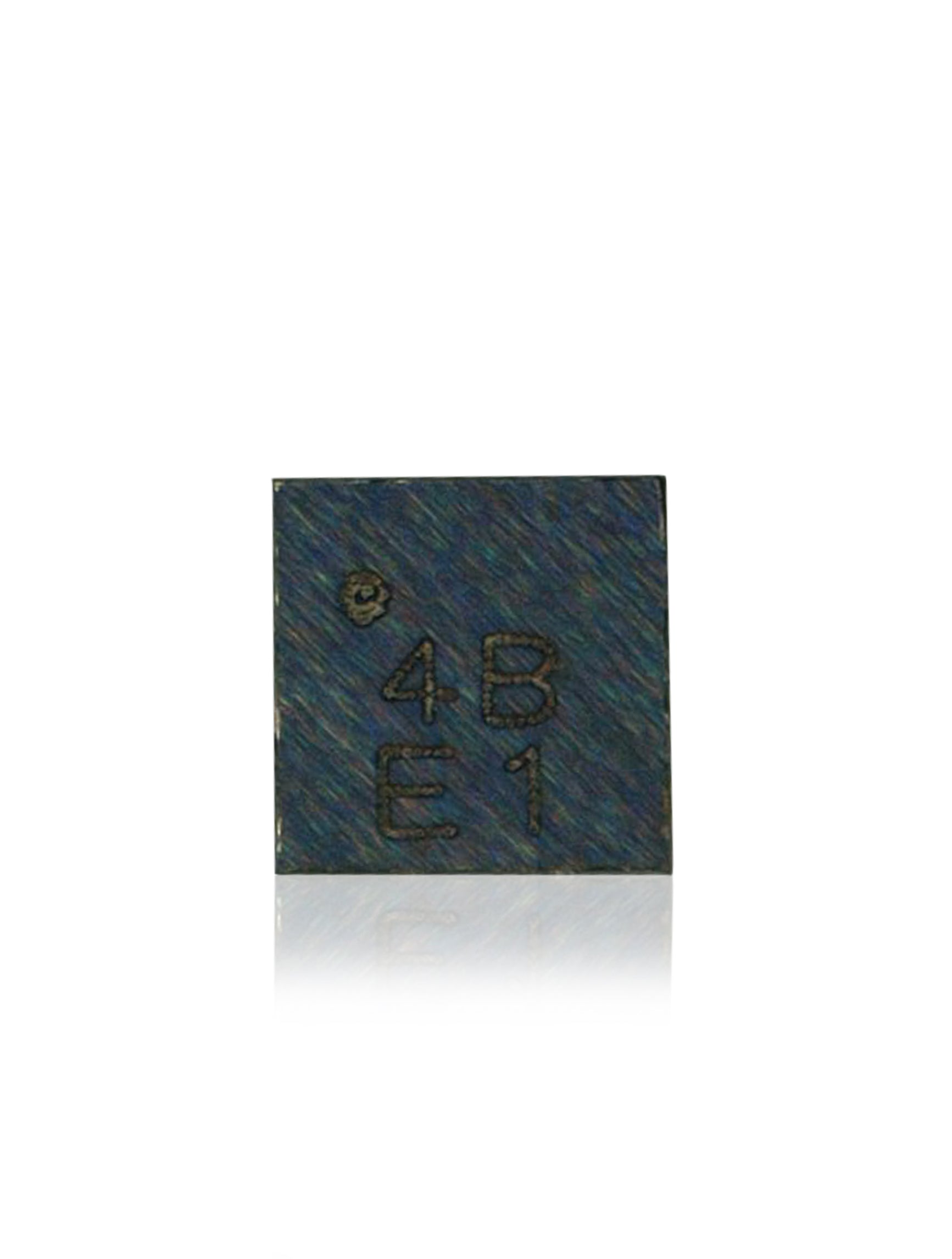 Q3700 IC für iPhone X