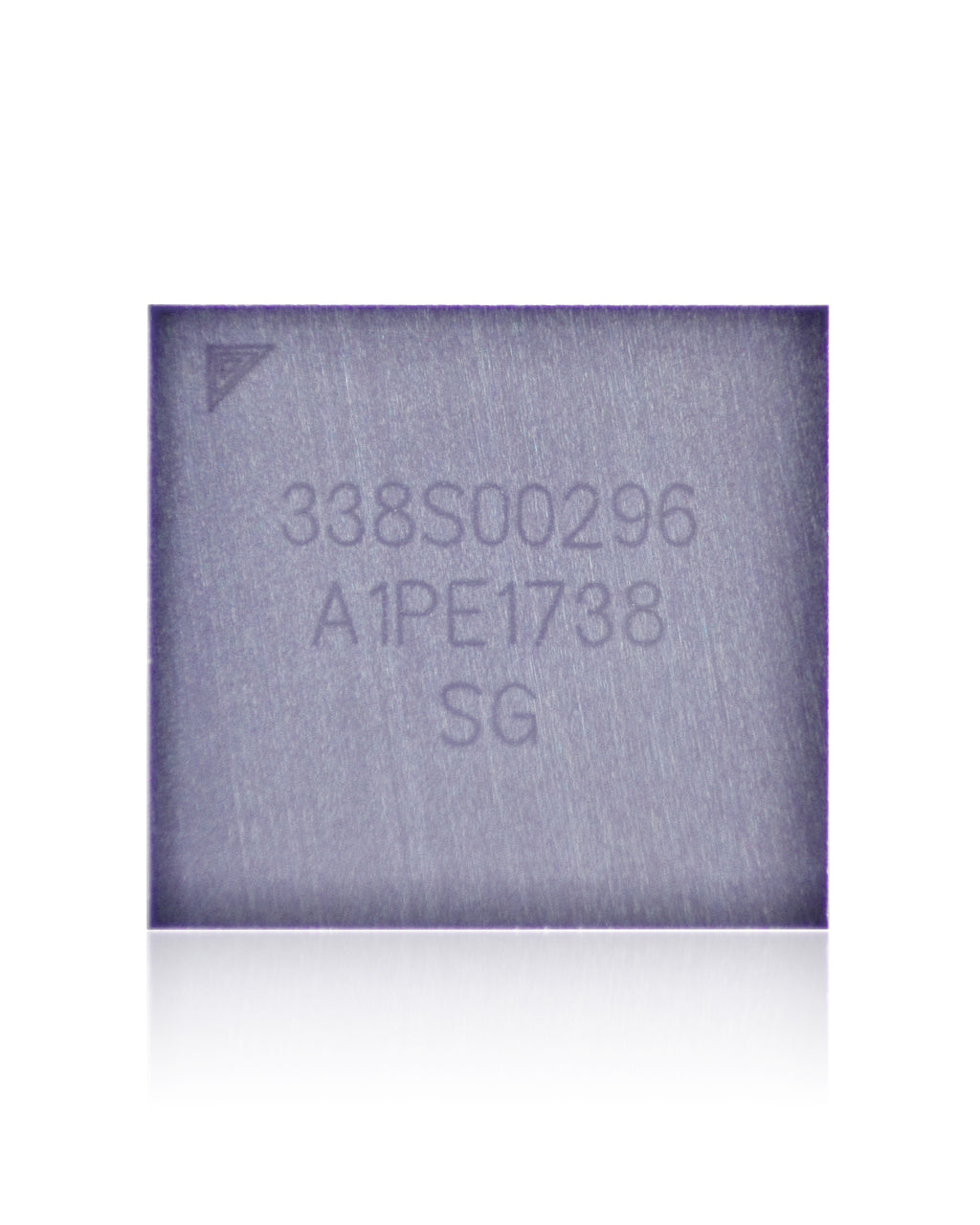 U5100 IC für iPhone X