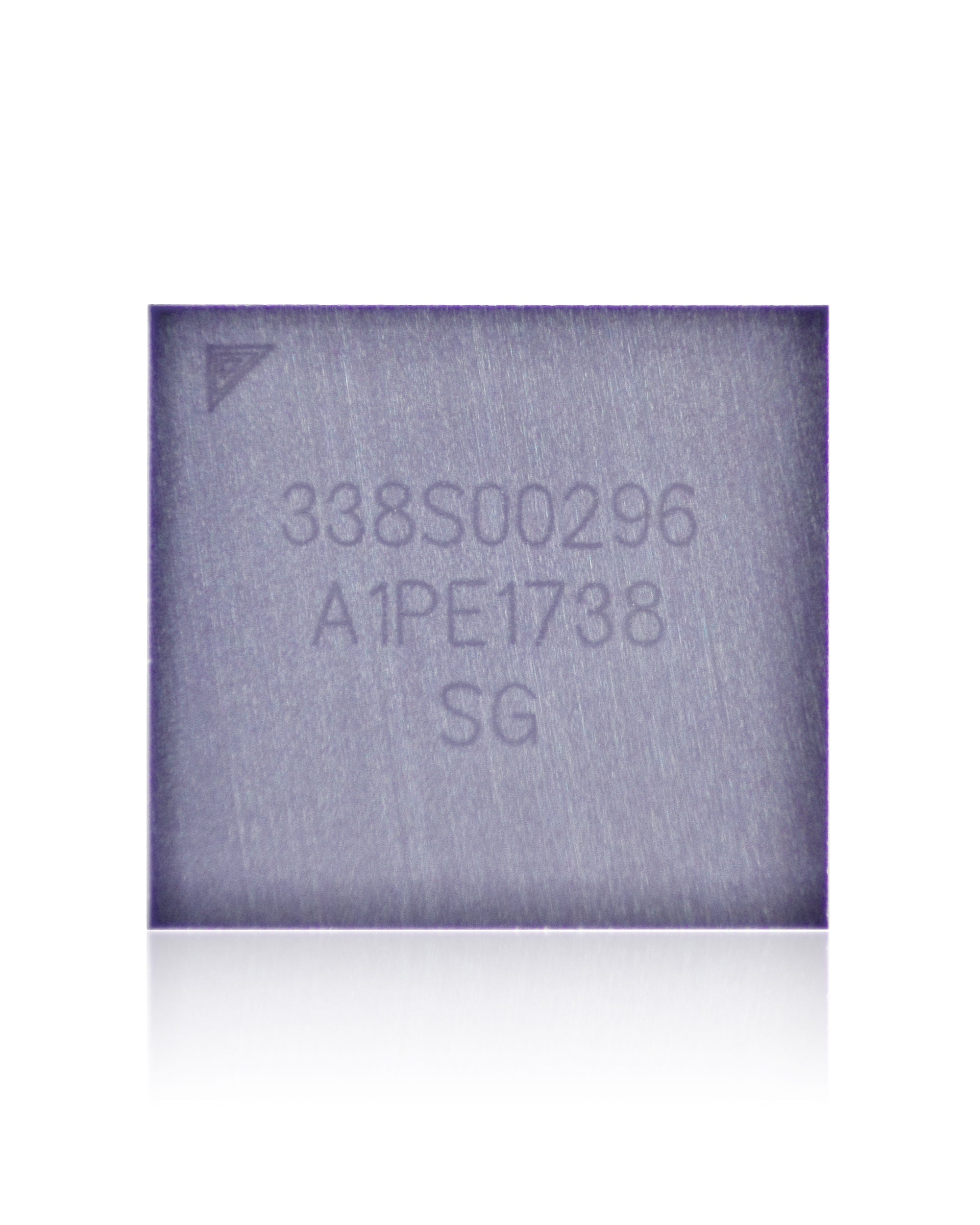 U5100 IC für iPhone X