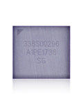 U5100 IC für iPhone X