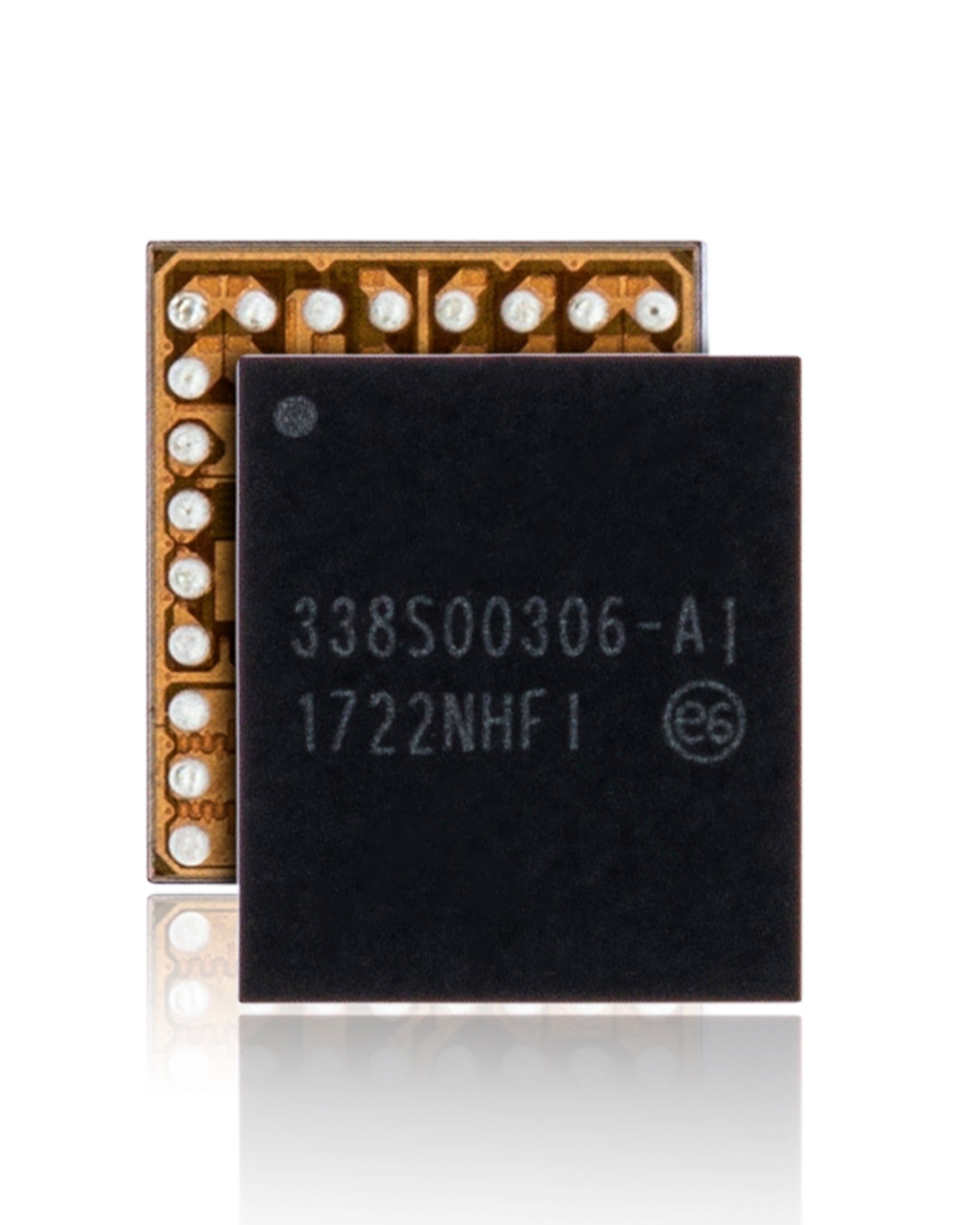 Kamera PMU IC 1 für iPhone X (U3700)