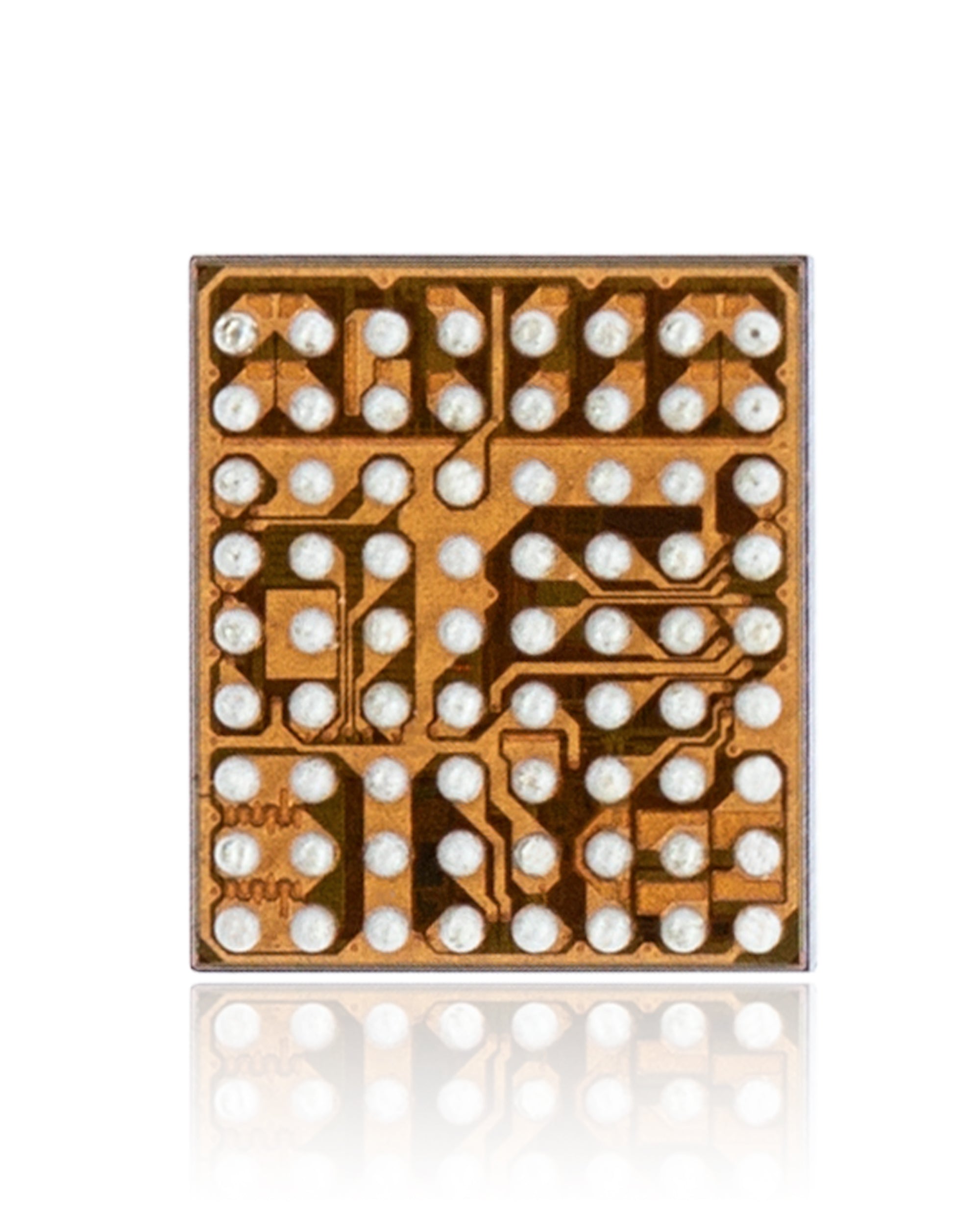 Kamera PMU IC 1 für iPhone X (U3700)