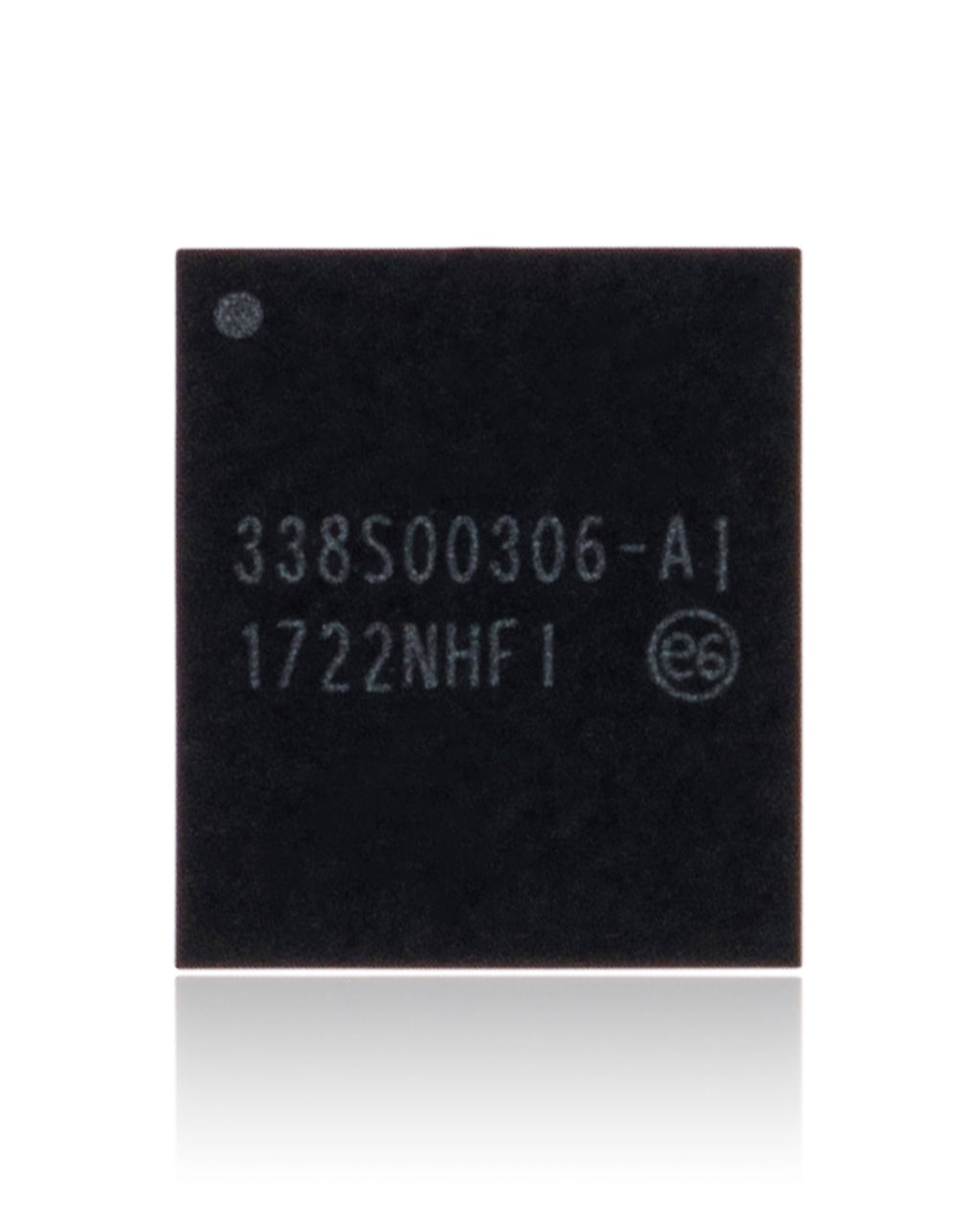 Kamera PMU IC 1 für iPhone X (U3700)