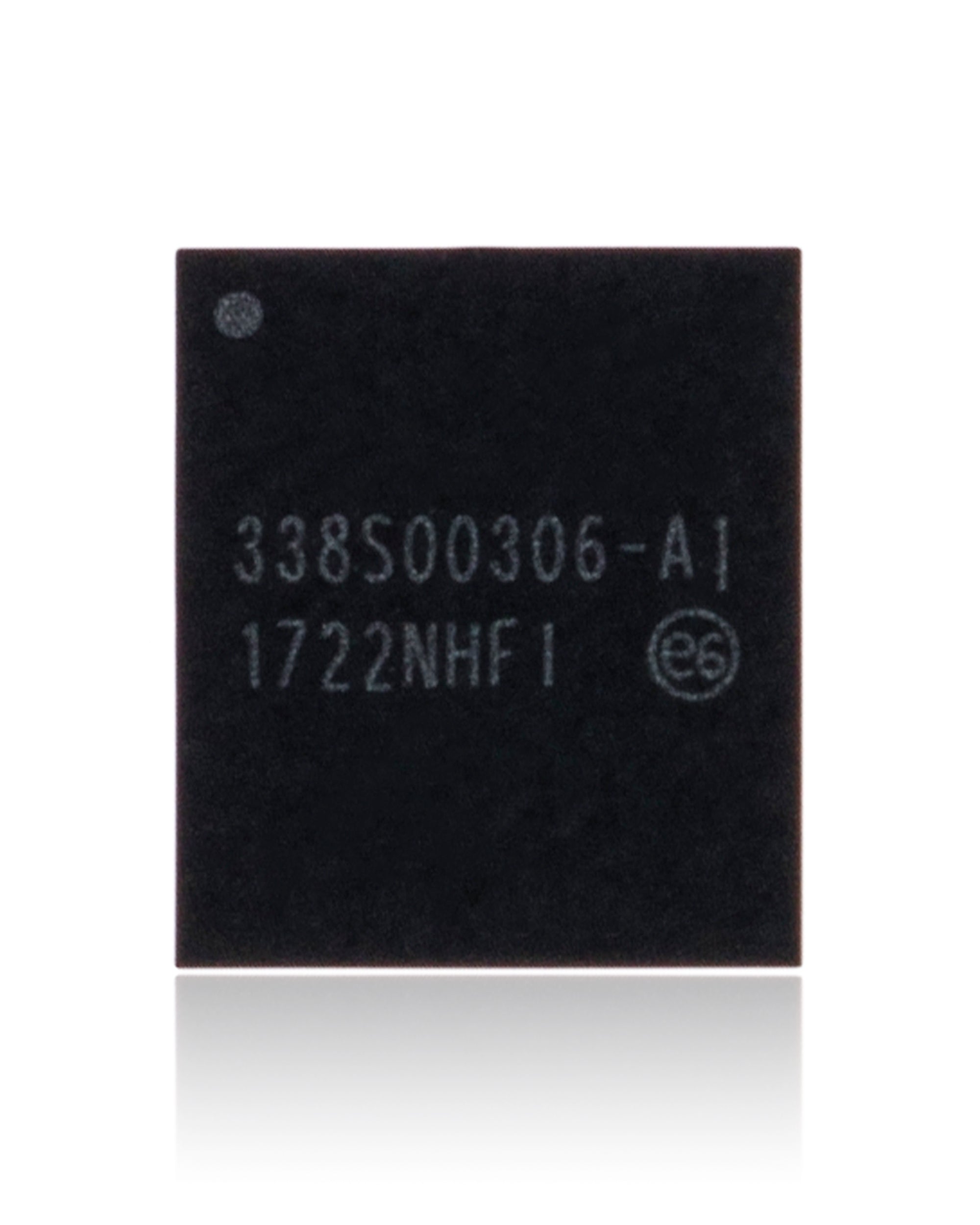 Kamera PMU IC 1 für iPhone X (U3700)