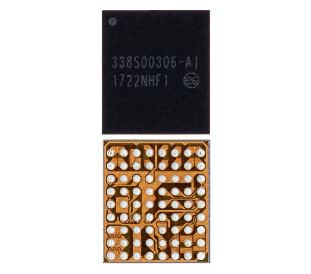 Kamera PMU IC 1 für iPhone X (U3700)