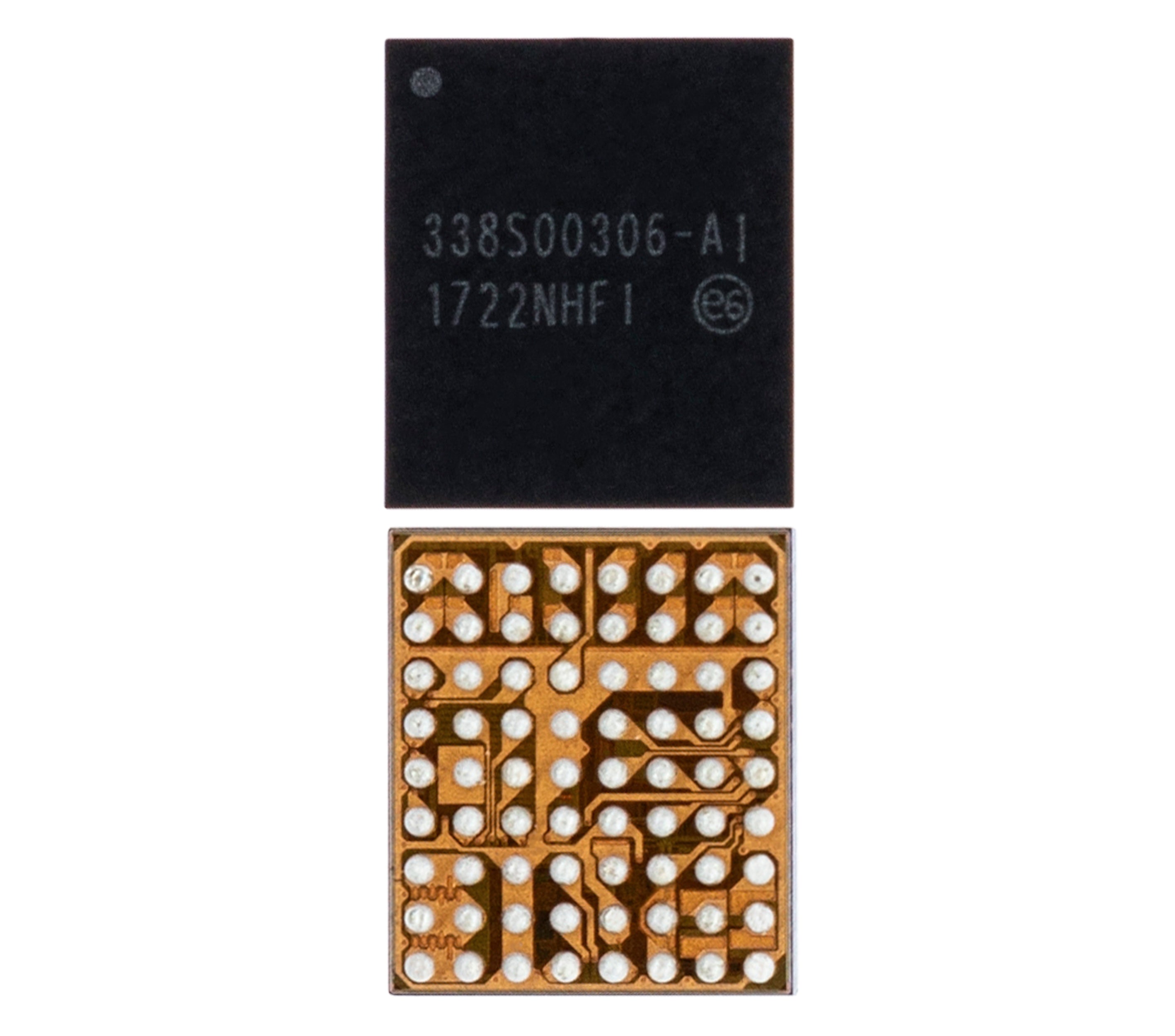 Kamera PMU IC 1 für iPhone X (U3700)
