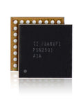 Lade-IC für iPhone X (U3300)