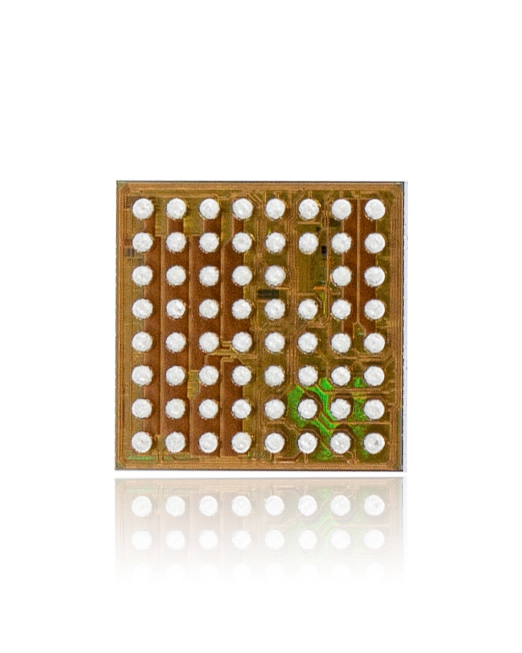 Lade-IC für iPhone X (U3300)