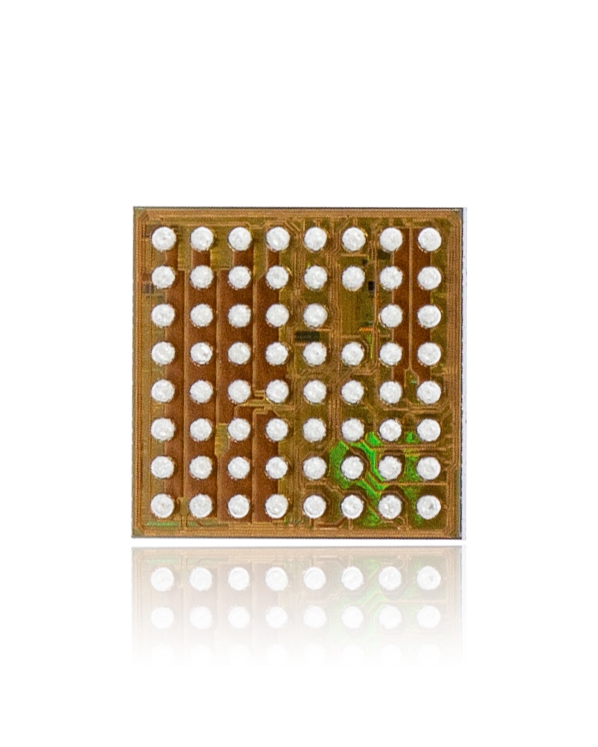 Lade-IC für iPhone X (U3300)