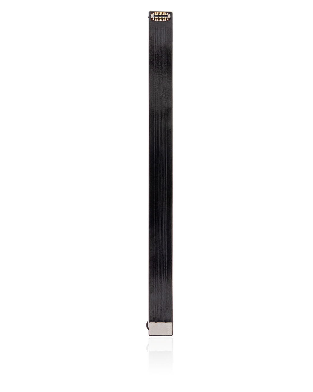 Prüfkabel (Power-Taste) für iPhone X