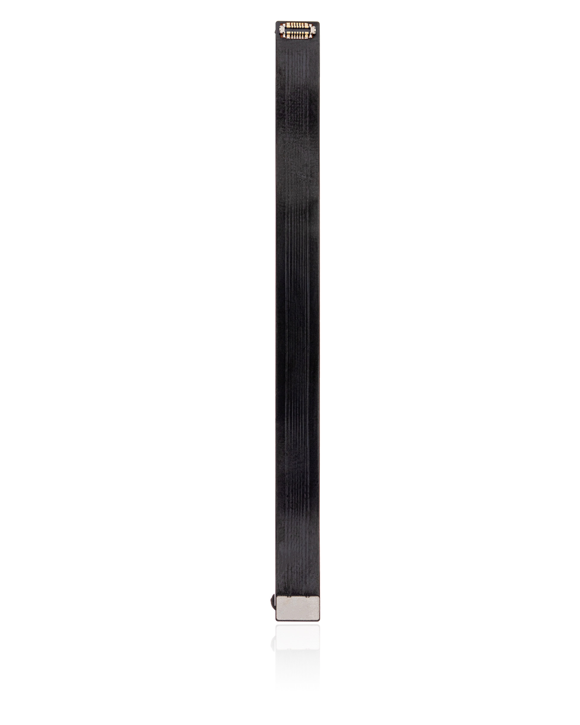 Prüfkabel (Power-Taste) für iPhone X