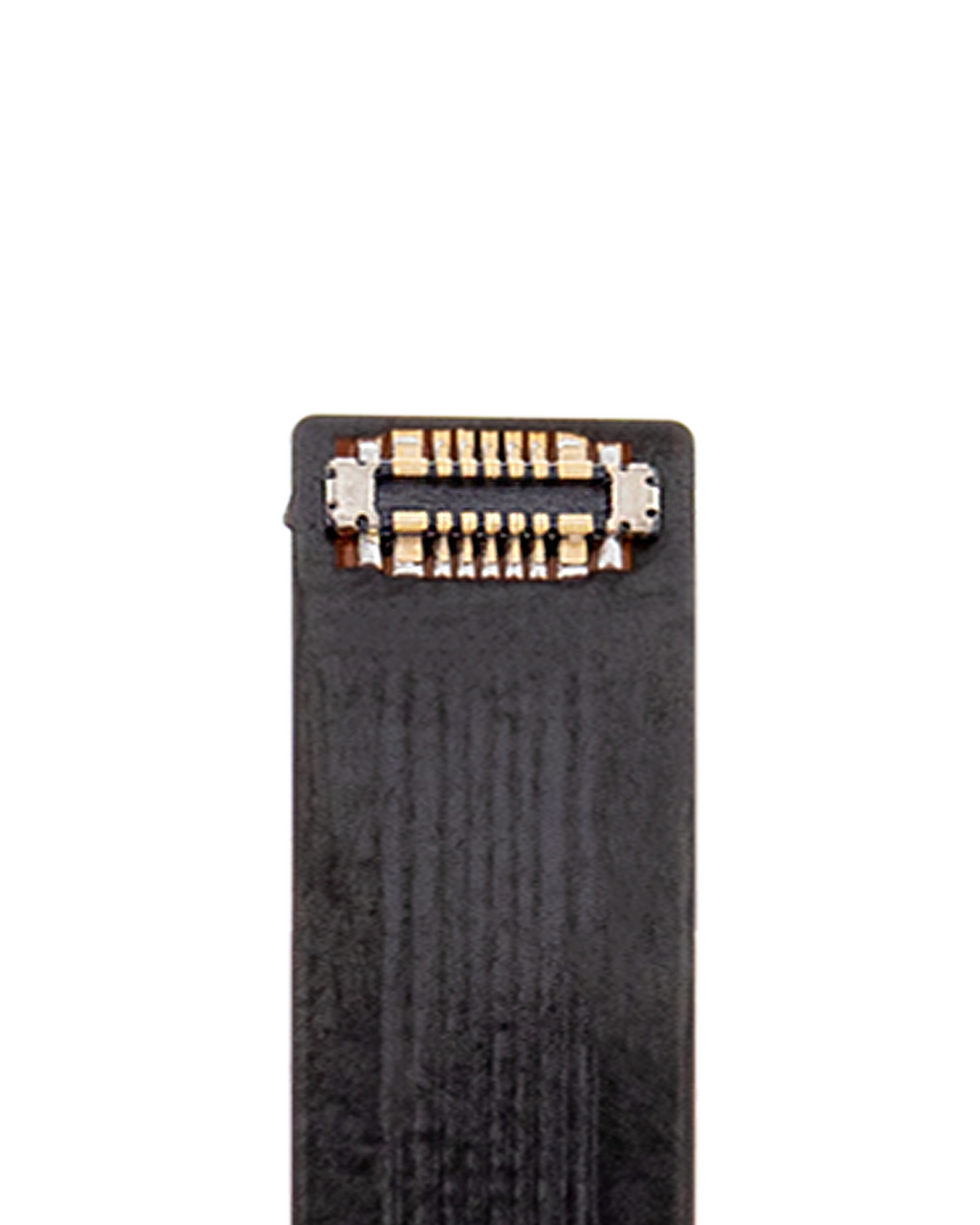 Prüfkabel (Power-Taste) für iPhone X
