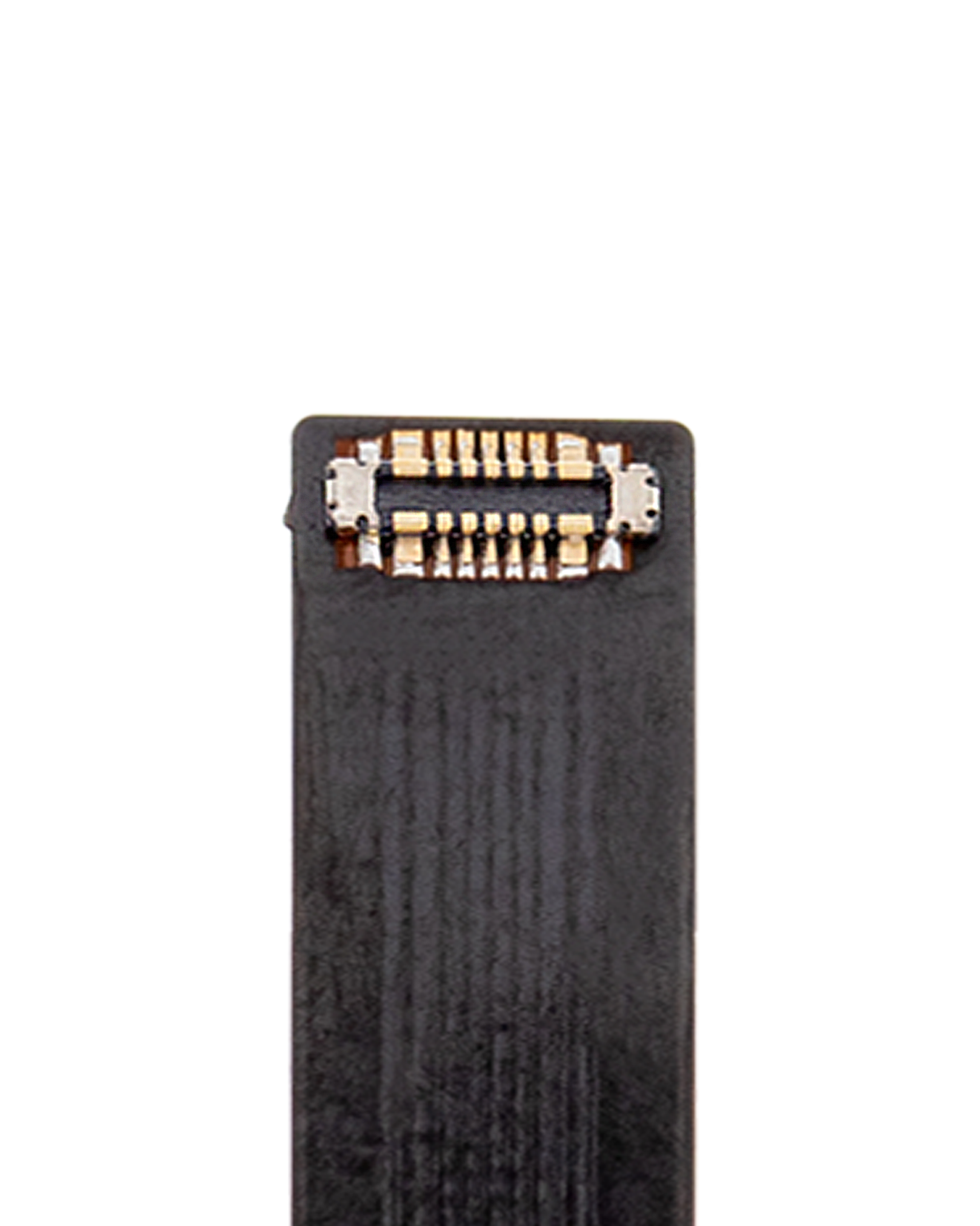Prüfkabel (Power-Taste) für iPhone X