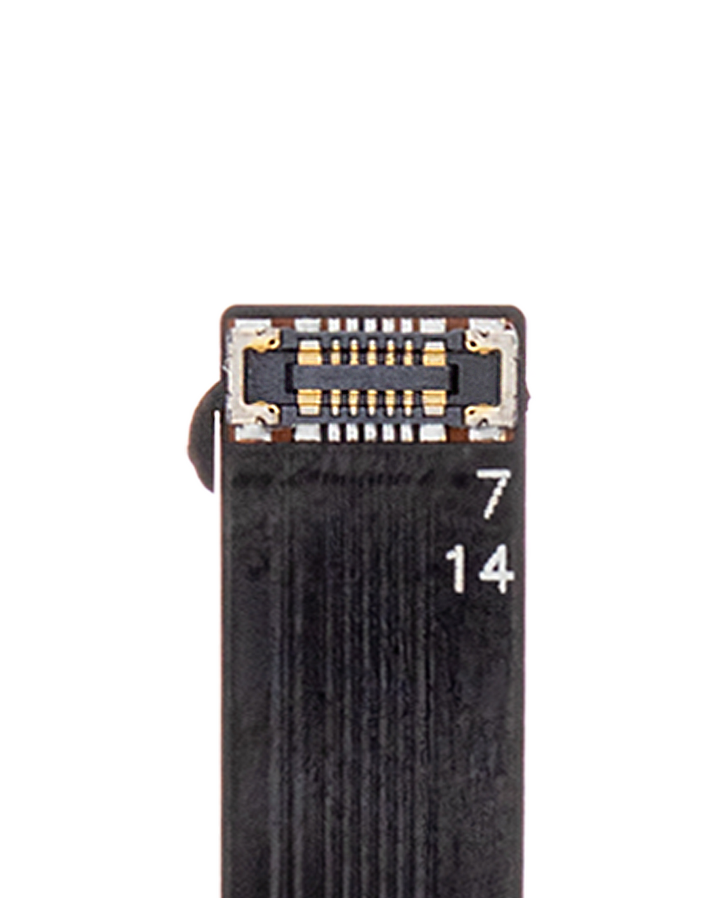 Prüfkabel (Power-Taste) für iPhone X