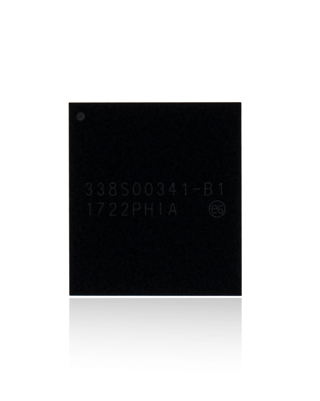 Power supply IC for iPhone X (U2700)