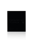Power supply IC for iPhone X (U2700)