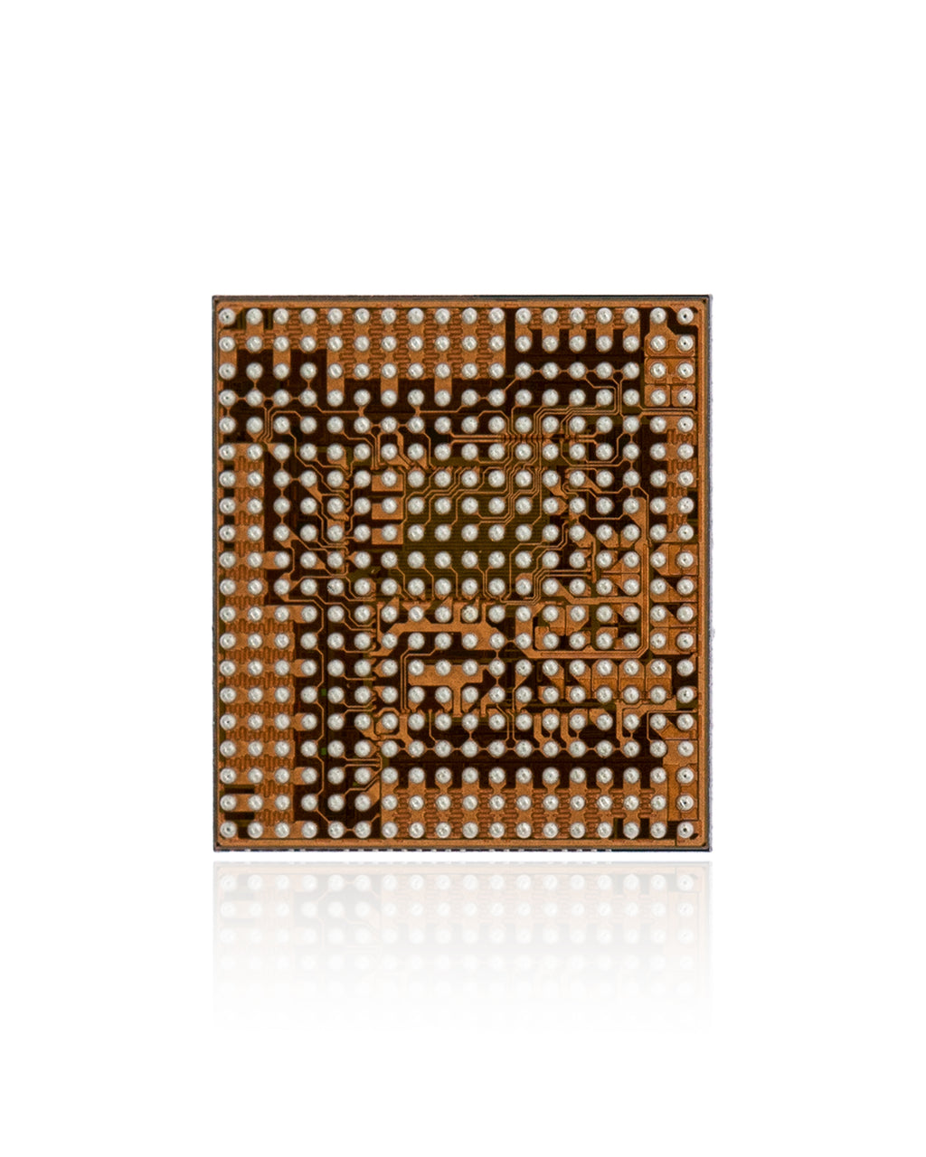 Power supply IC for iPhone X (U2700)