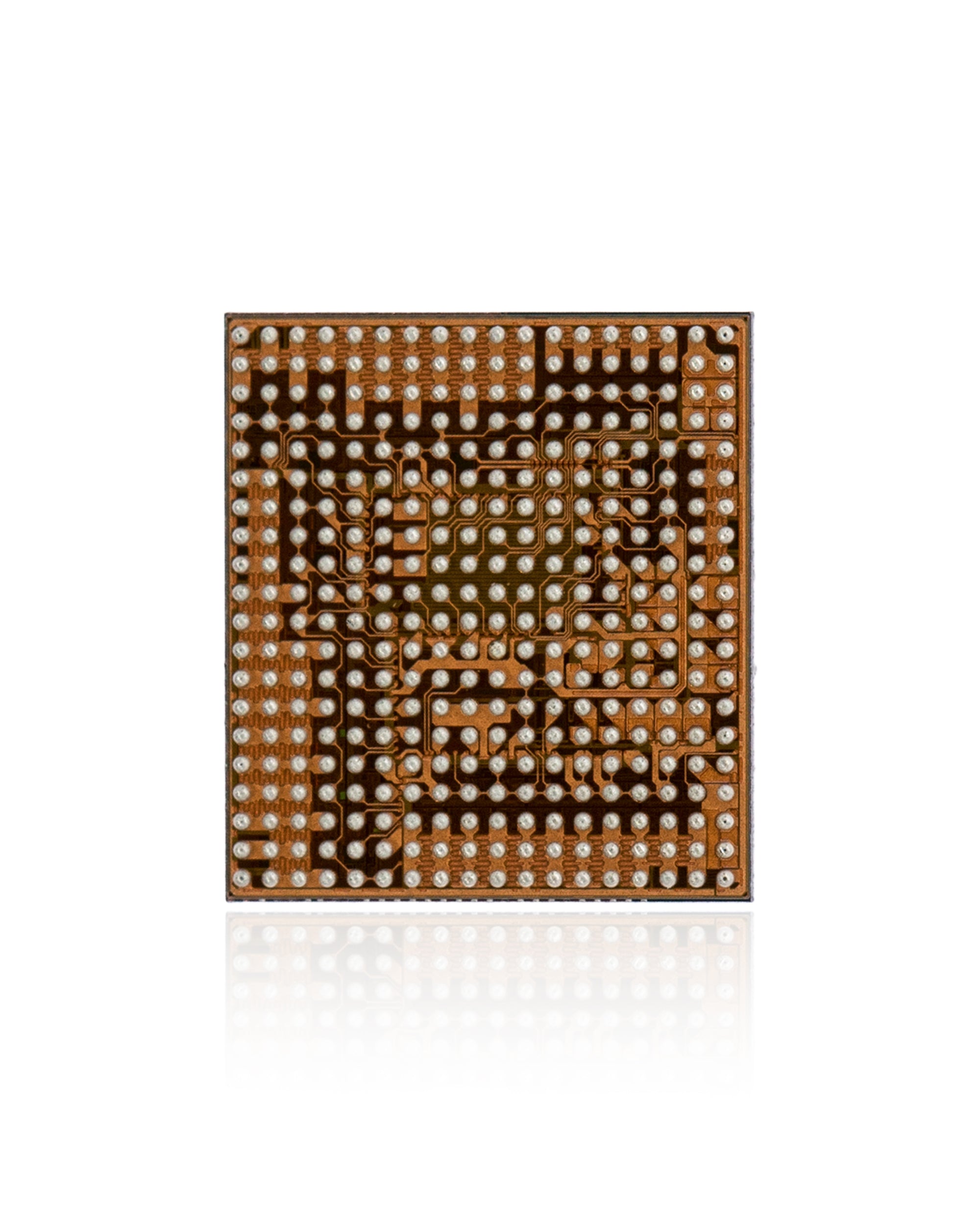 Power supply IC for iPhone X (U2700)