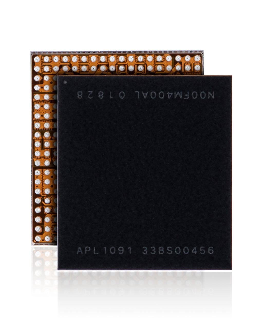 Großer Power-IC für iPhone XS Max (338S00456)