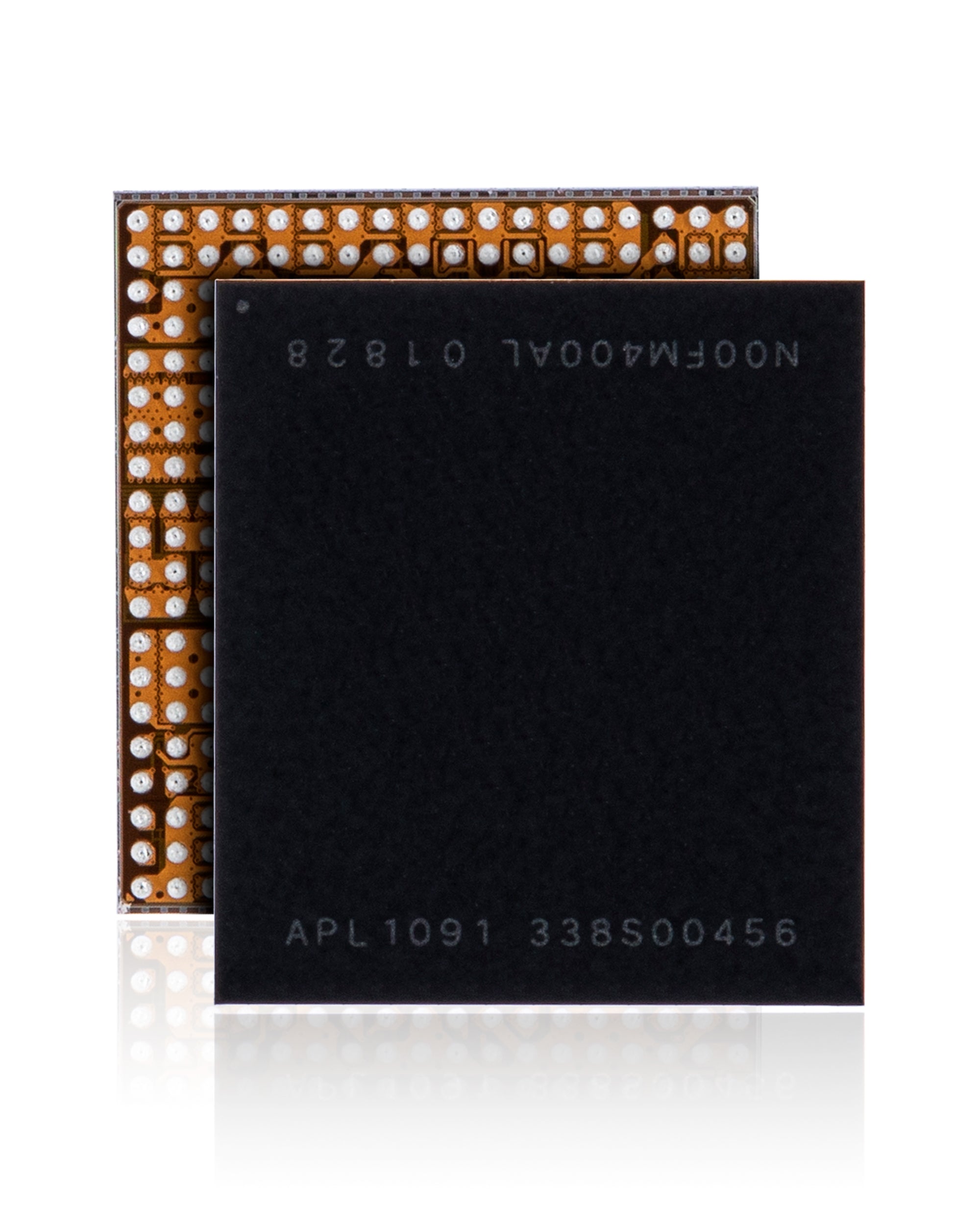 Großer Power-IC für iPhone XS Max (338S00456)