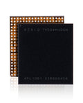 Großer Power-IC für iPhone XS Max (338S00456)