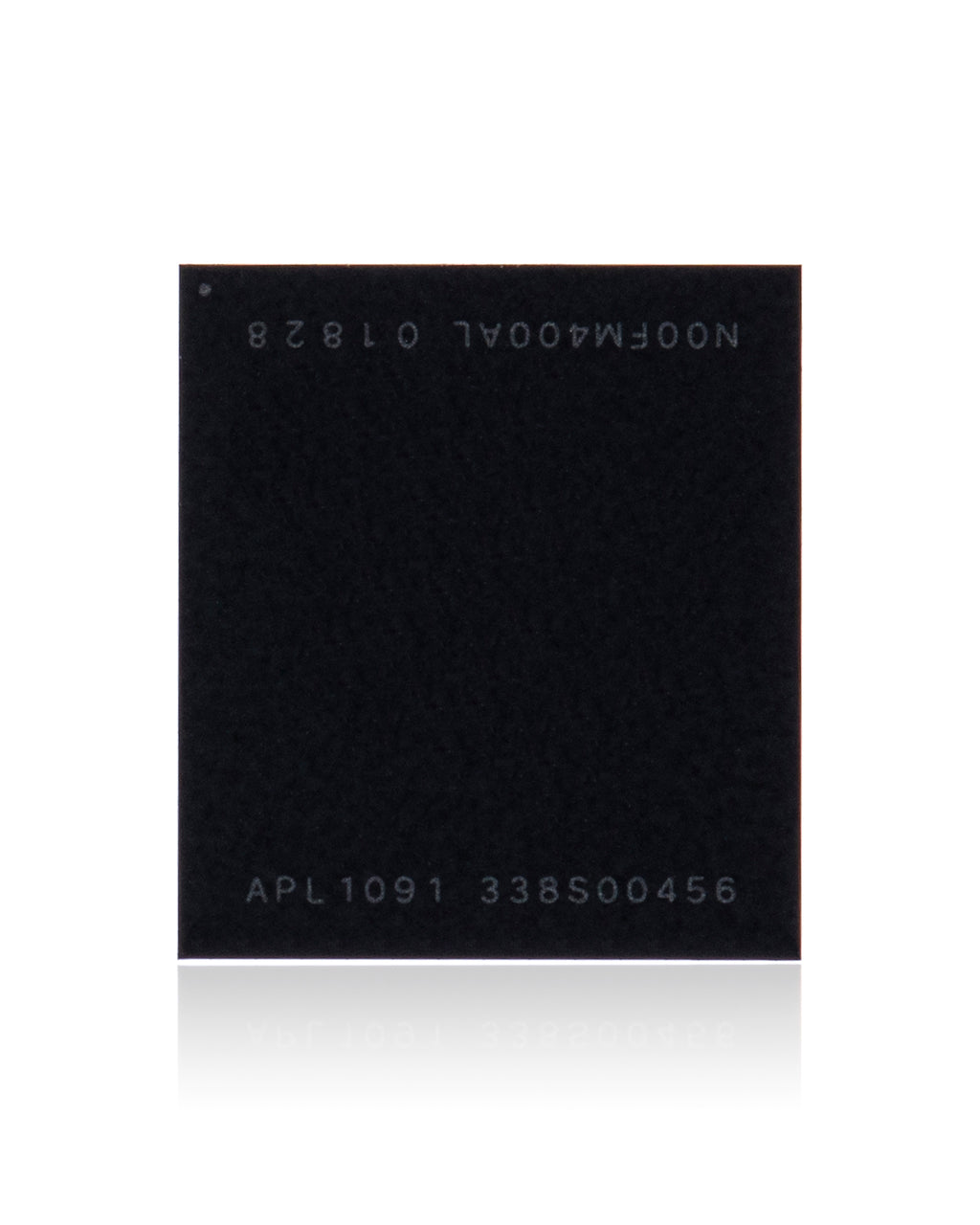 Großer Power-IC für iPhone XS Max (338S00456)
