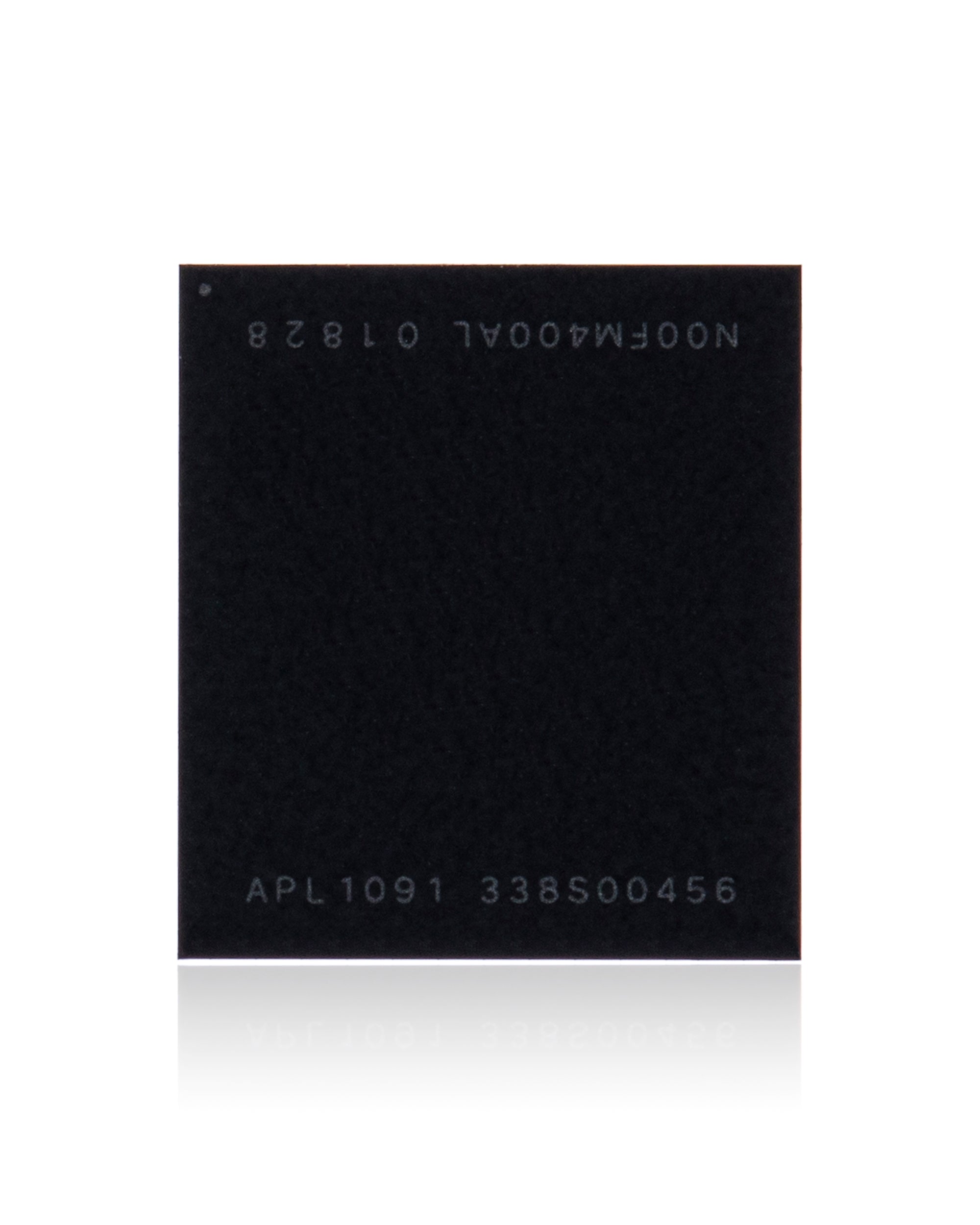 Großer Power-IC für iPhone XS Max (338S00456)