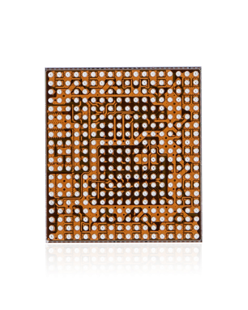 Großer Power-IC für iPhone XS Max (338S00456)