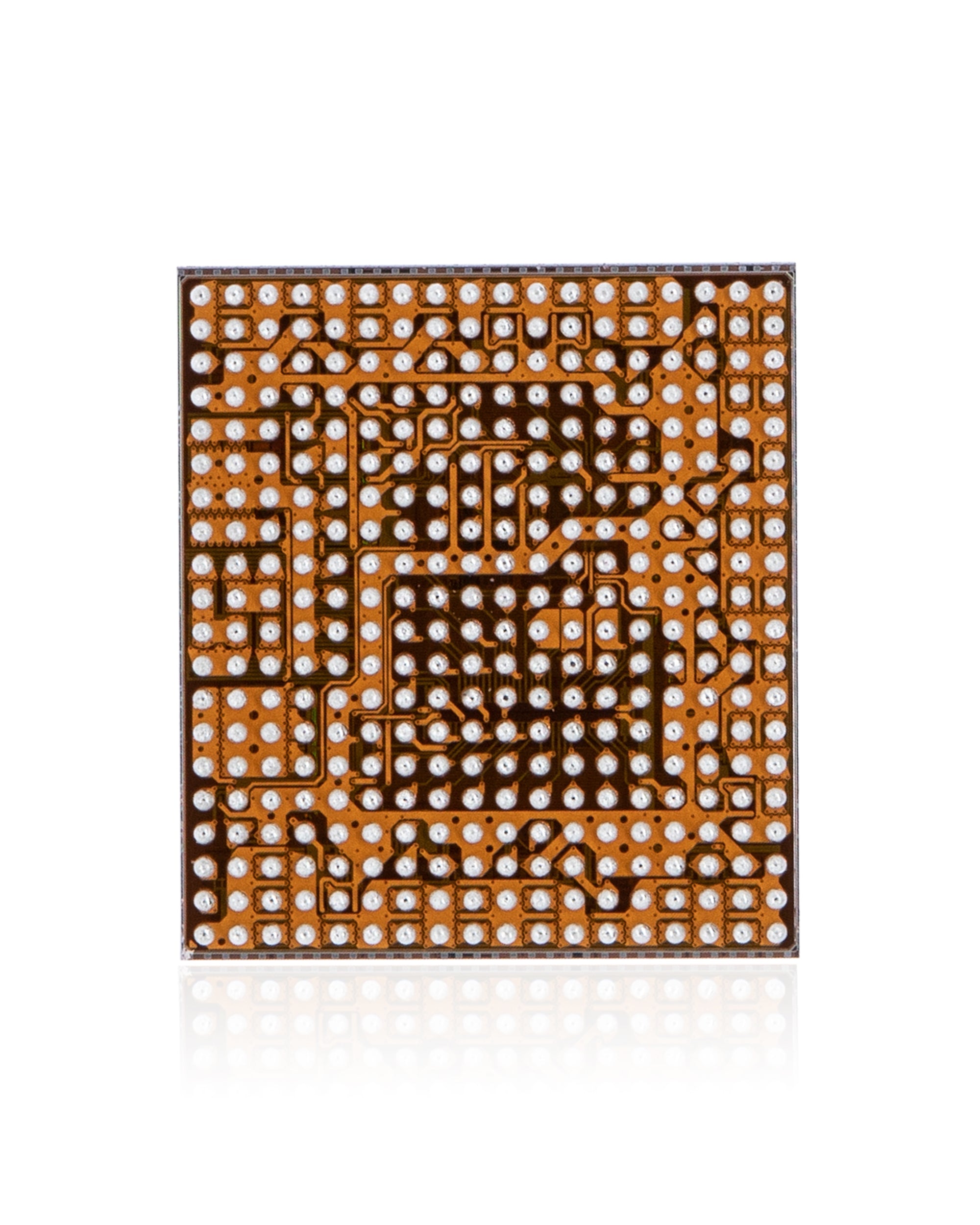 Großer Power-IC für iPhone XS Max (338S00456)