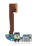 Ladebuchse-Flexkabel für HTC One M8 (Einzel-Antennenanschluss)