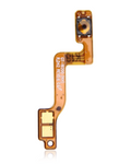 Power-Flex-Kabel für Samsung Galaxy Mega 6.3