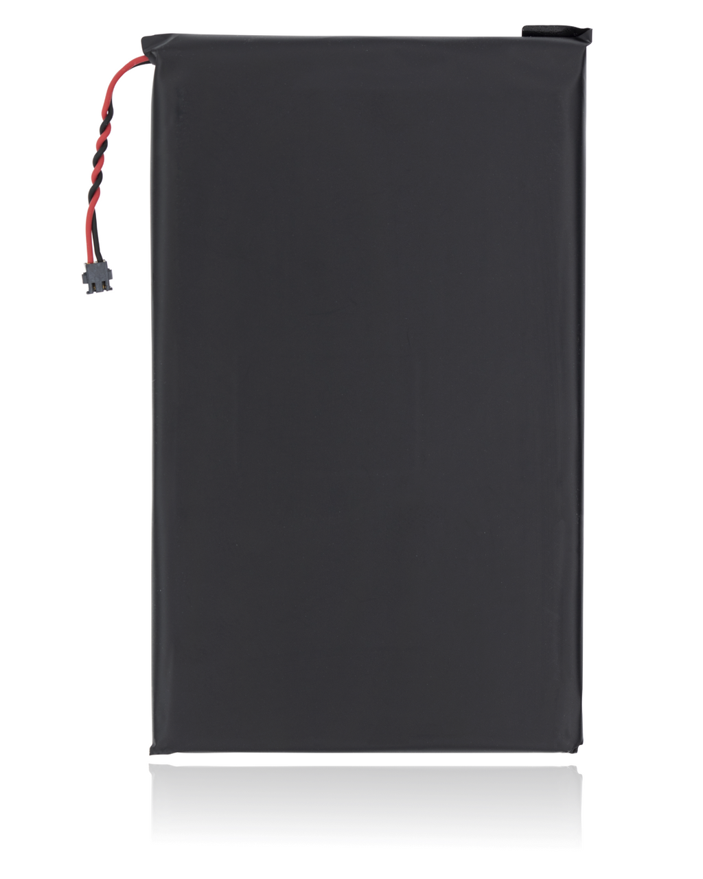 Ersatzakku für Motorola Moto E2 (XT1527 / 2015) (FT40)