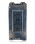 Back Cover Holding Mold Upper and Lower Part for OnePlus 7 Pro (Original OEM)