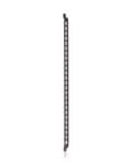 Earpiece Mesh for OnePlus 8 Pro (Original OEM)