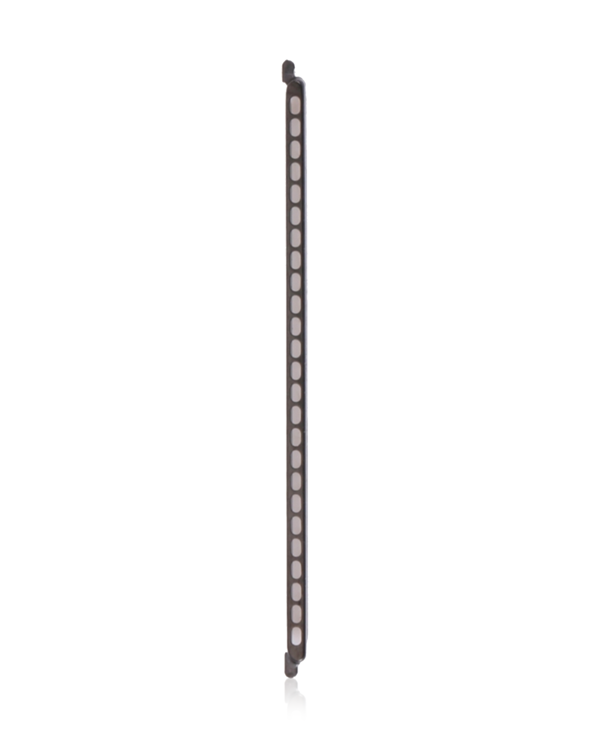 Earpiece Mesh for OnePlus 8 Pro (Original OEM)