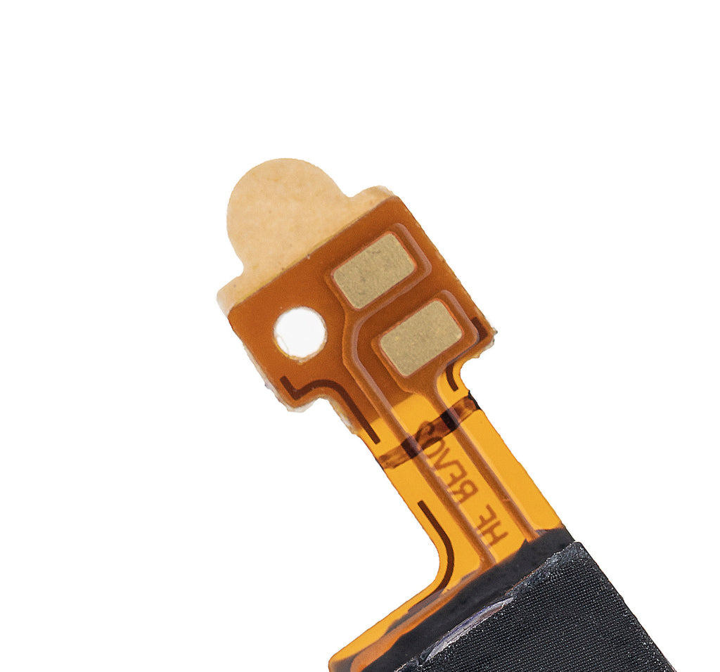 Earpiece Speaker für Nexus 4