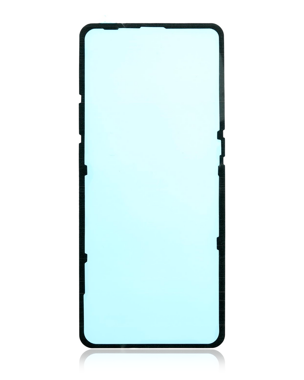 Rückseiten-Klebeband für OnePlus 8 Pro (OEM-Qualität)