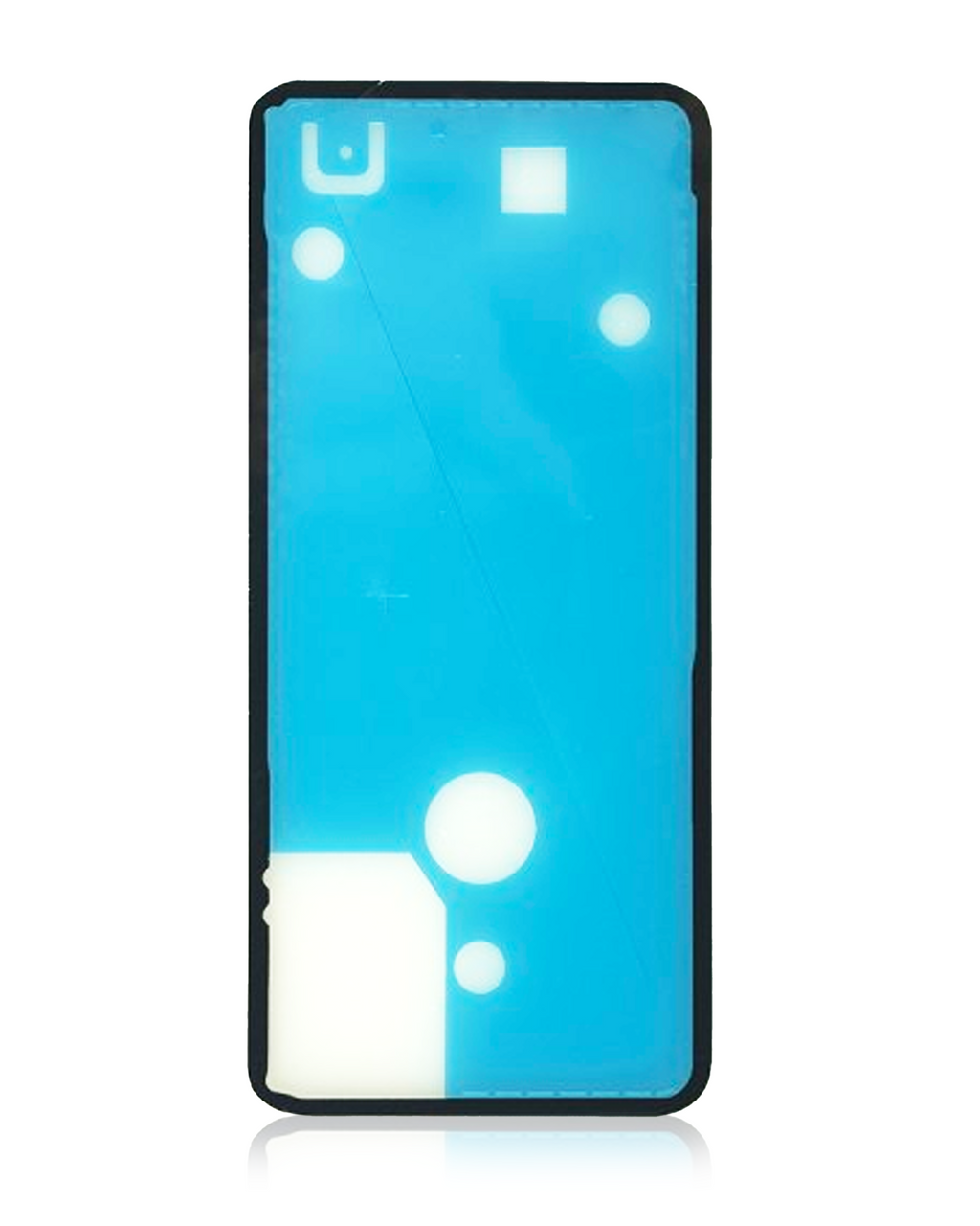 Original OEM Adhesive Tape for Back Cover OnePlus Nord N10 5G