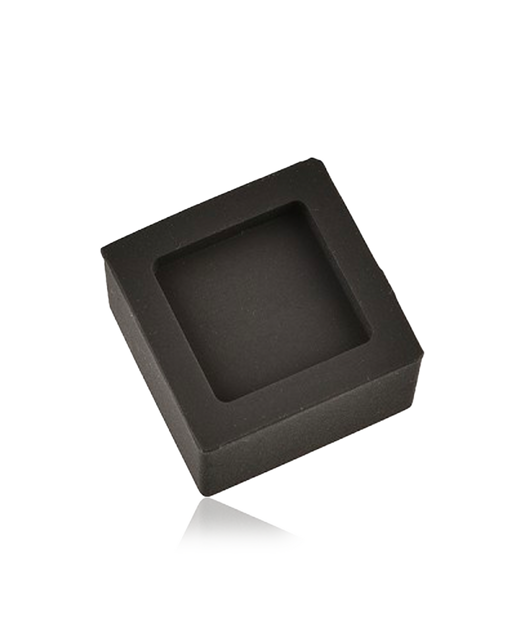 Fingerprint Calibration Form (Flat Black) for OnePlus 6T (A6010 / A6013) (Original OEM)