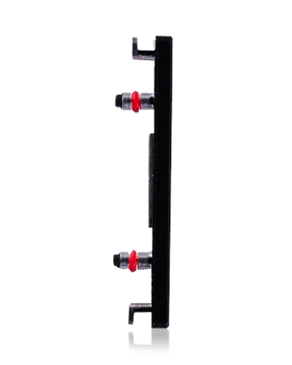 Original Volume Button for OnePlus 10 Pro (Volcanic Black)