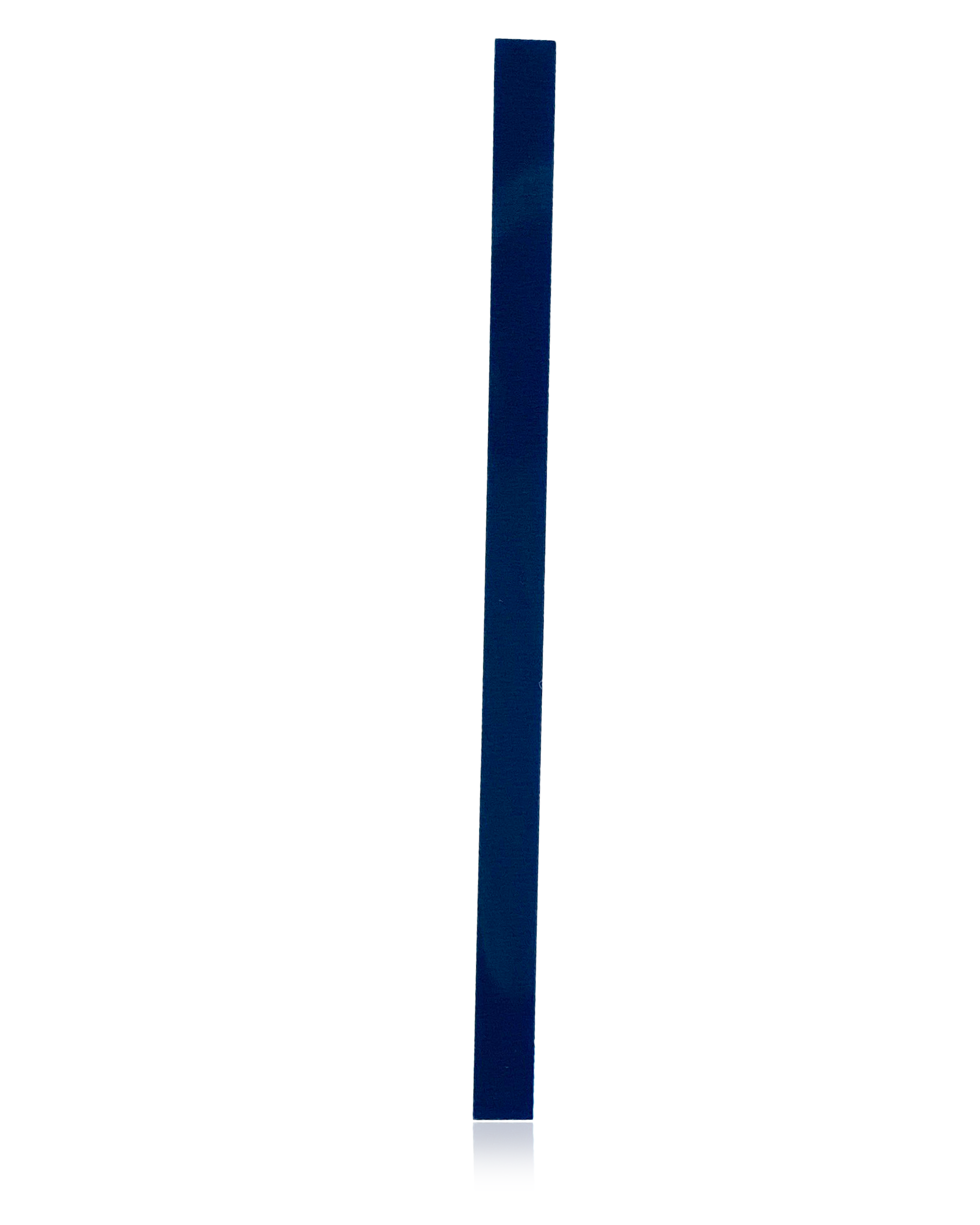 Adhesive Foam for Antenna Cable for OnePlus 10 Pro (Original OEM)