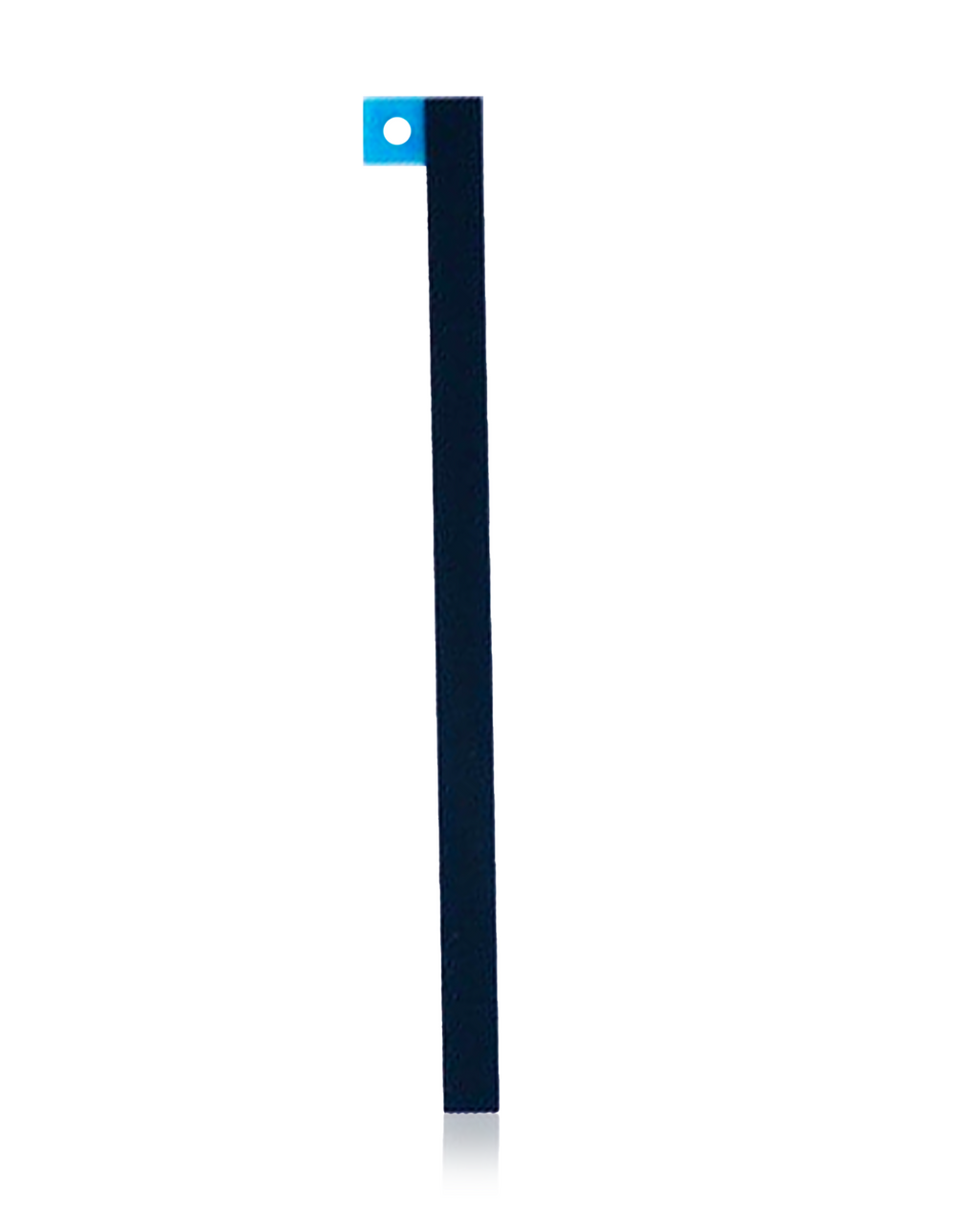 Battery Top Foam for OnePlus 10 Pro (Original OEM)