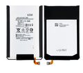 Ersatzbatterie für Nexus 6 (EZ30)