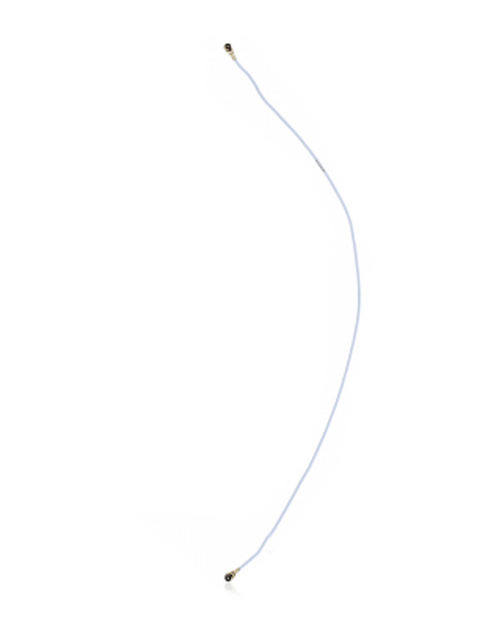Antennenkabel für OnePlus 6 (A6000 / A6003) (Original OEM) (Weiß)