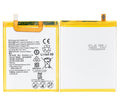 Replacement battery for Nexus 6P (HB416683ECW)