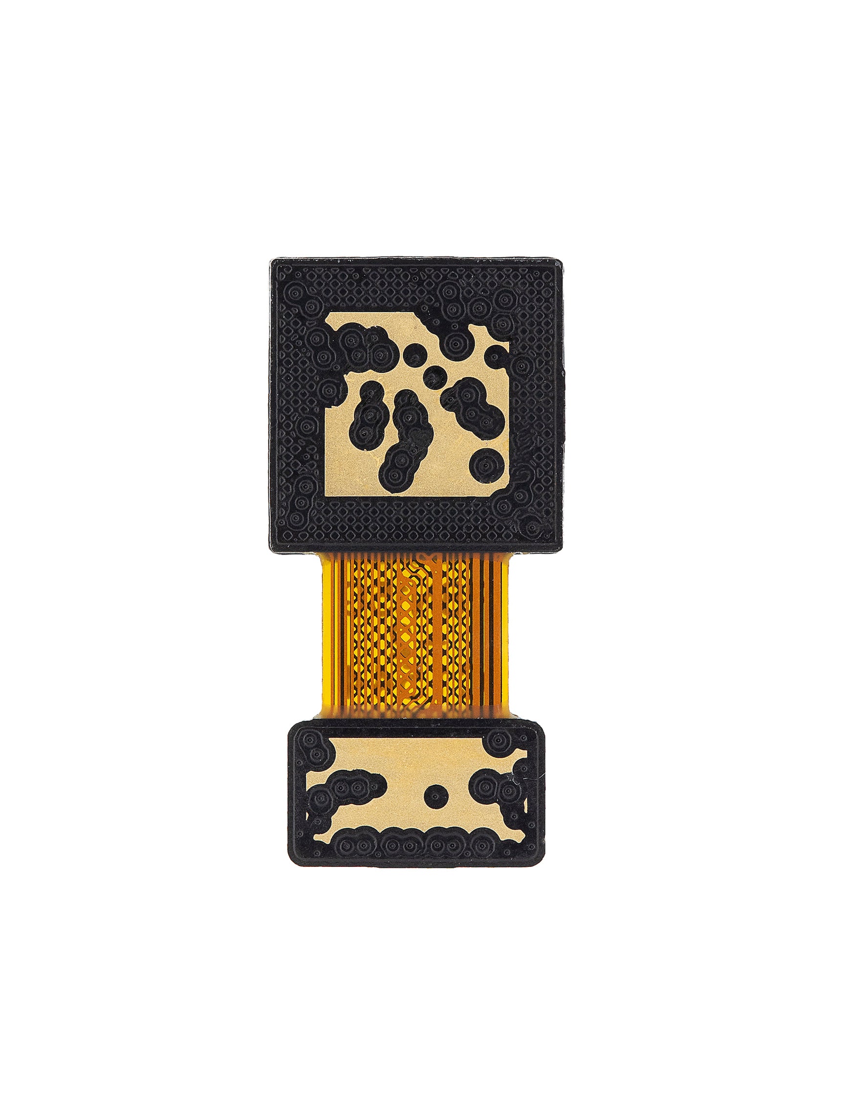 Frontkamera für Nexus 6P (H1511)