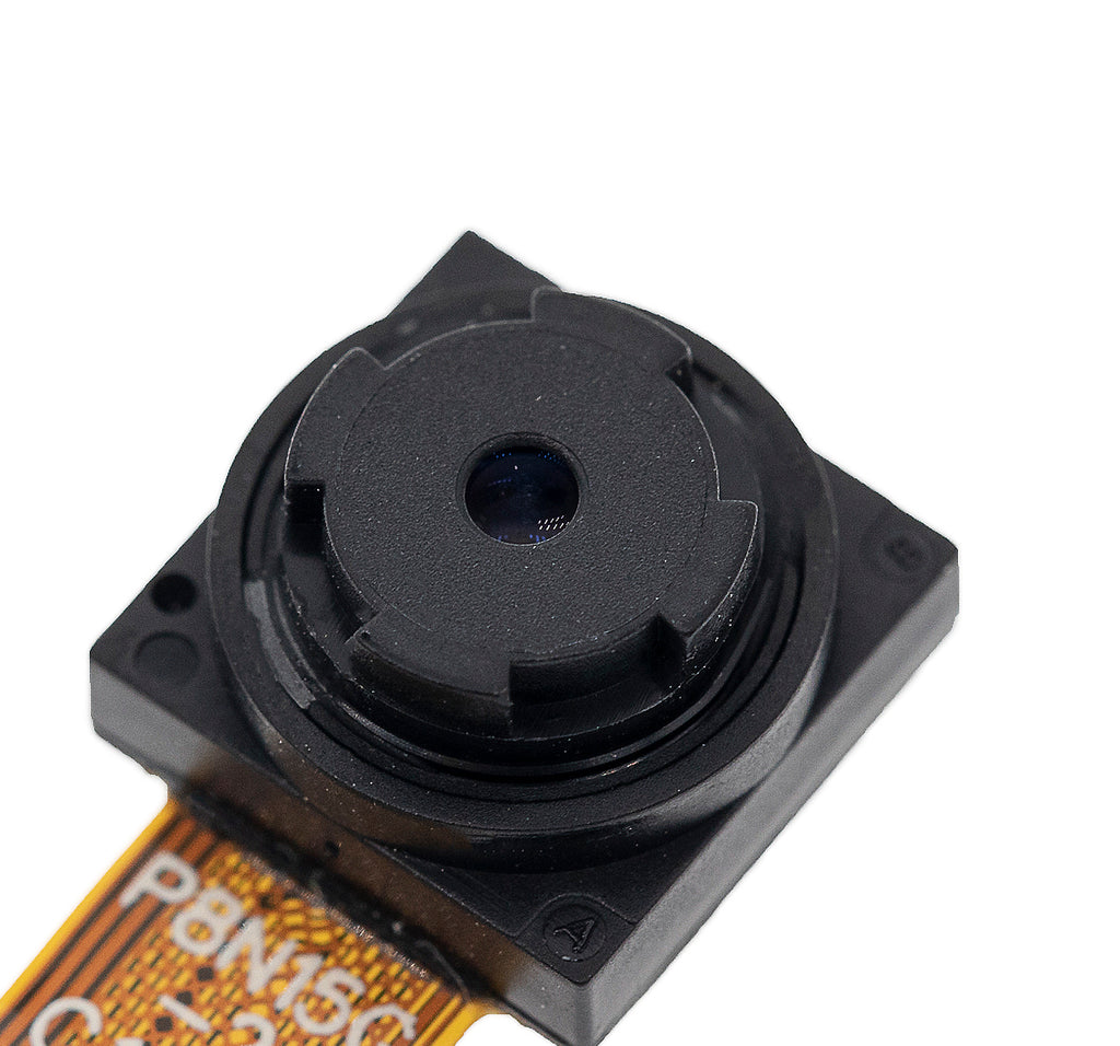 Frontkamera für Nexus 6P (H1511)