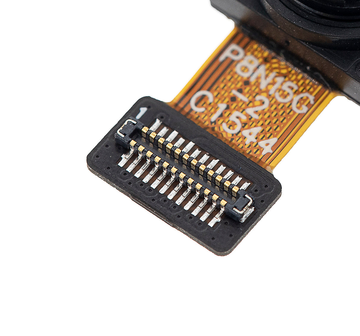 Frontkamera für Nexus 6P (H1511)